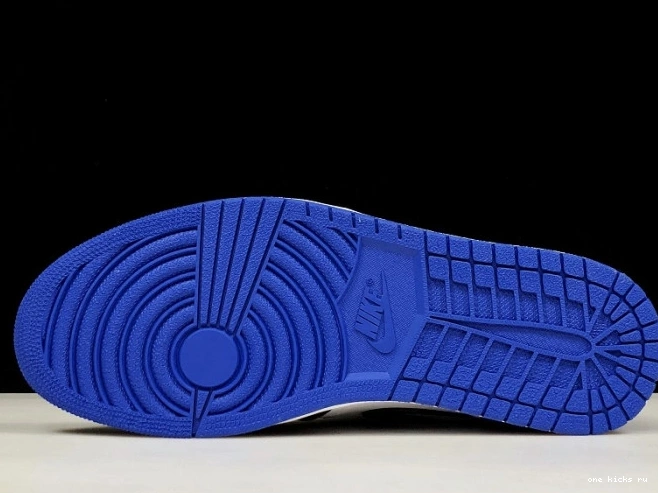Chep Onekick 716371-040 Air Jordan Fragment 1 High Retro OG 0702